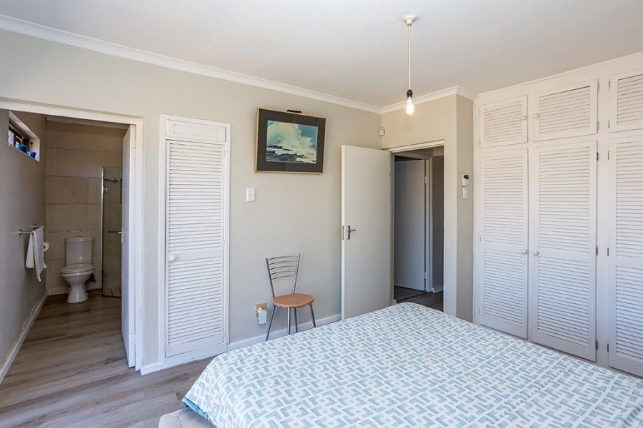 4 Bedroom Property for Sale in Tijgerhof Western Cape